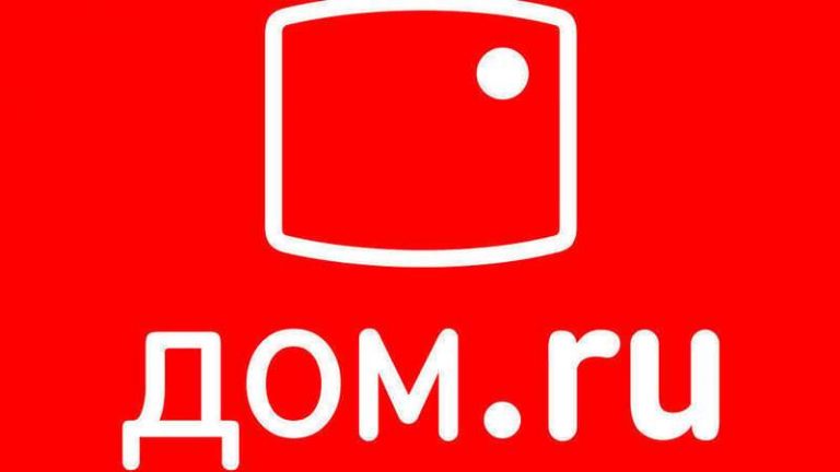 киберпонеденик дом ру