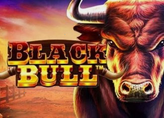 Black Bull казино игра