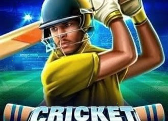 слот Cricket Heroes Endorphina