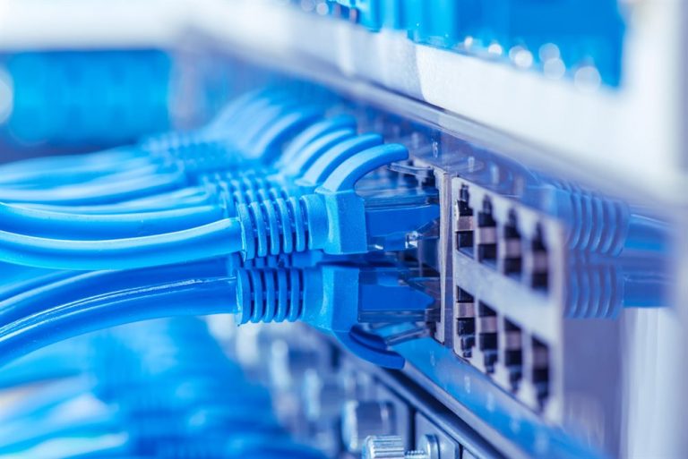 как увеличить скорость домашнего интернета