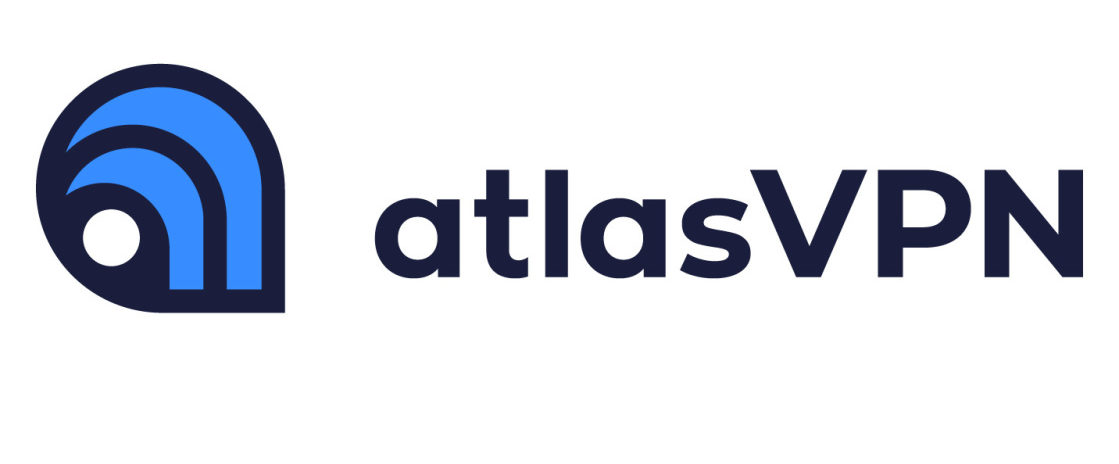 Atlas VPN 1