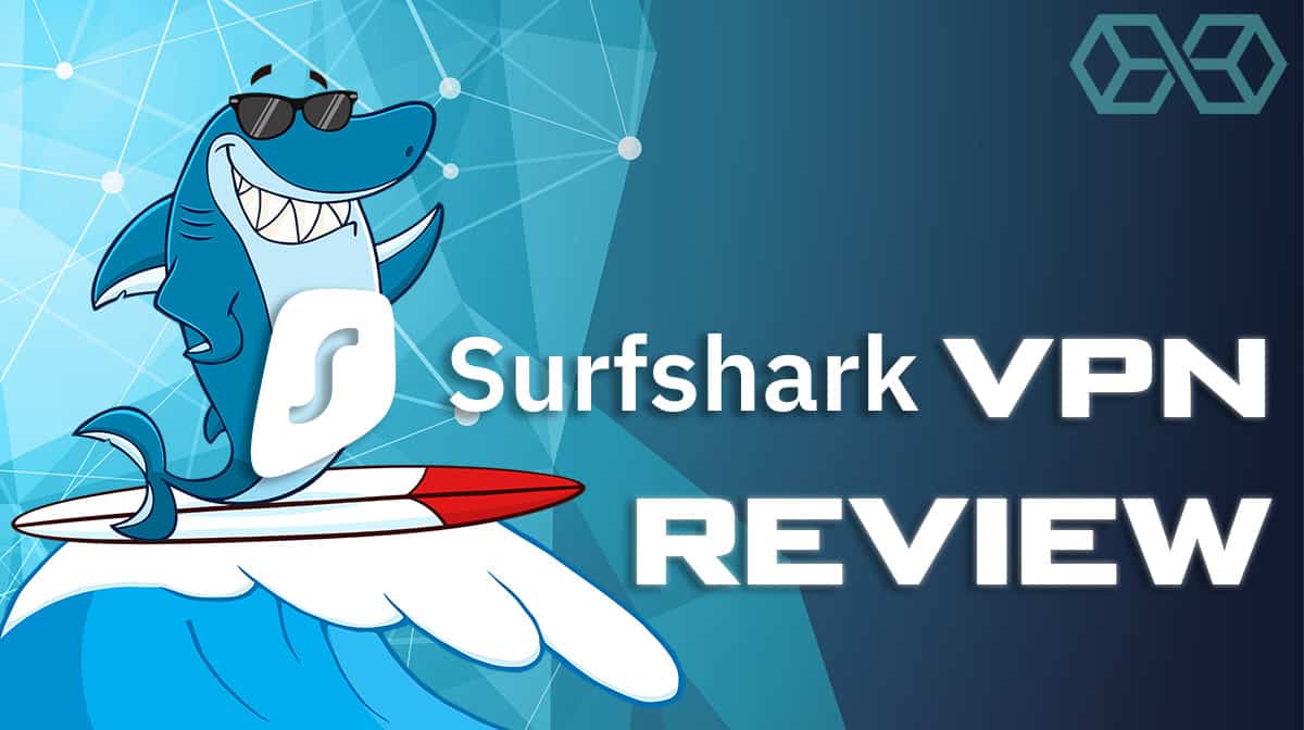 Surfshark не работает. Surfshark. Surfshark логотип. Surfshark в России.